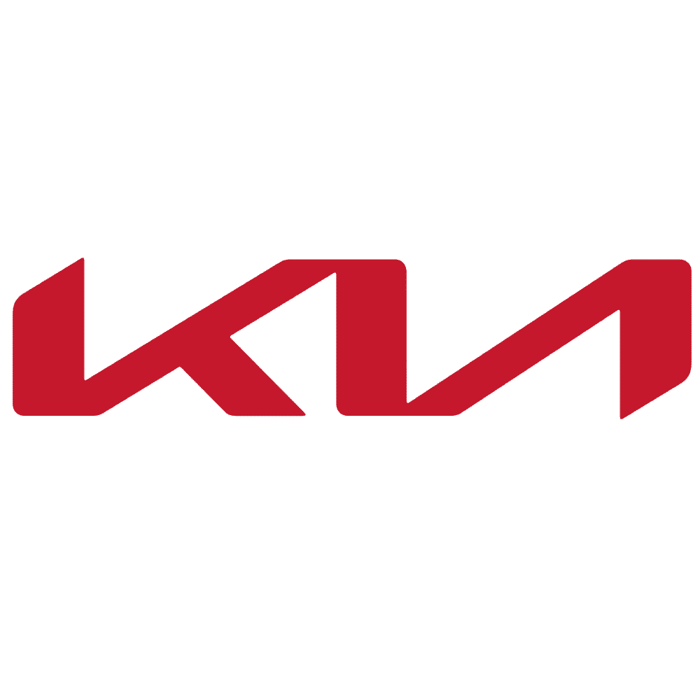 Home UPullIt Breakers Yards