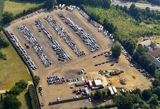 easset_upload_file146_154319_e