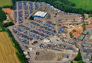 easset_upload_file879_154323_e