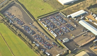 easset_upload_file924_18089_e