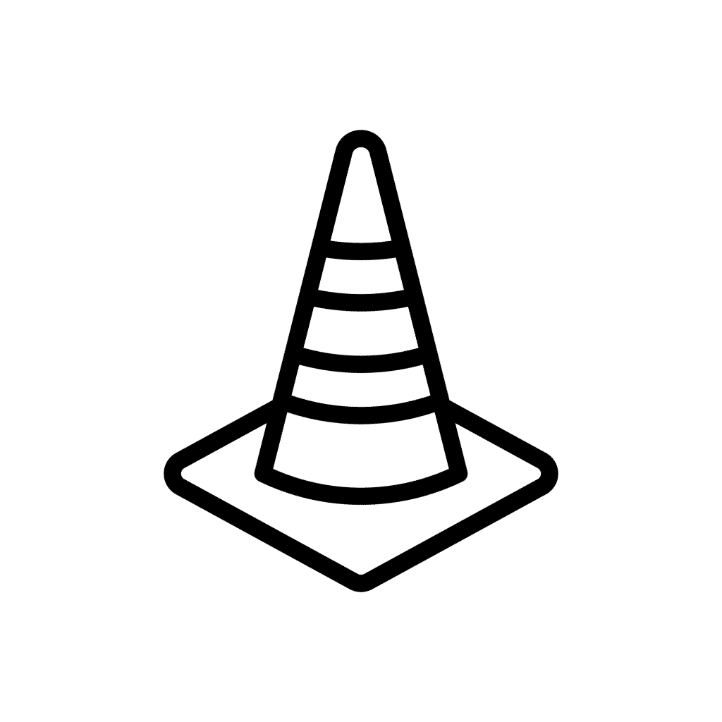 Coming Soon | U-Pull-It