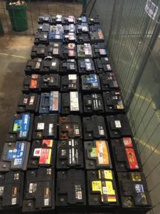 car batteries for sale