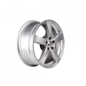 used_alloy_wheels