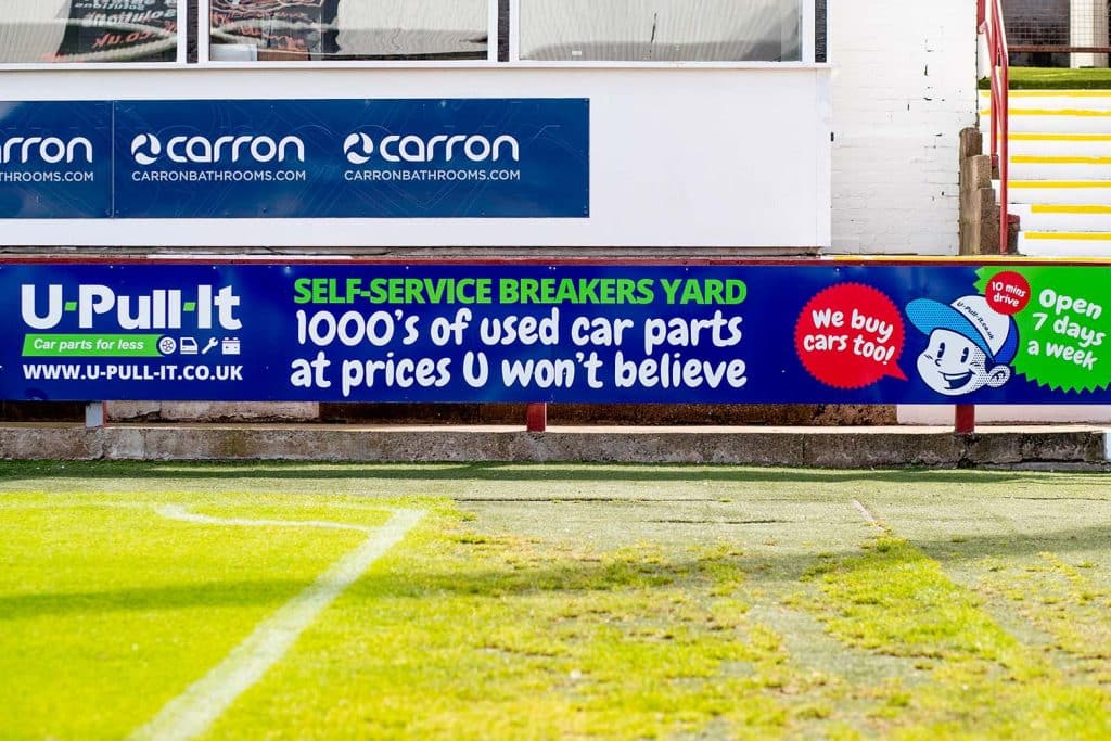 Used Car Parts price lists UPullIt Breakers Yards