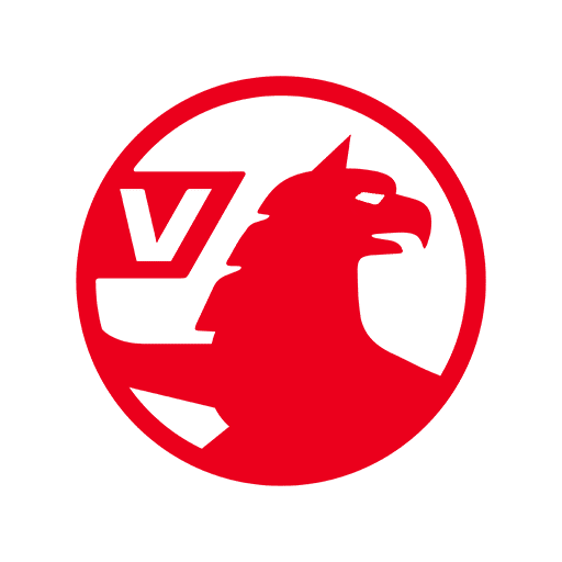 Vauxhall