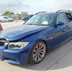 320d M Spo