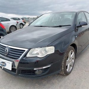 Passat R L