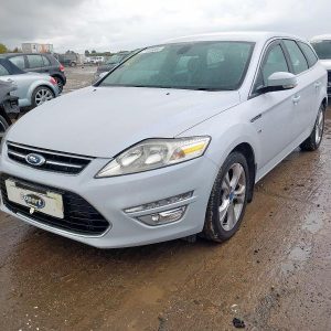 Mondeo Tit