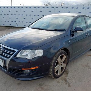 Passat R L