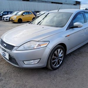Mondeo Tit