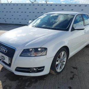 A3 Sport 1