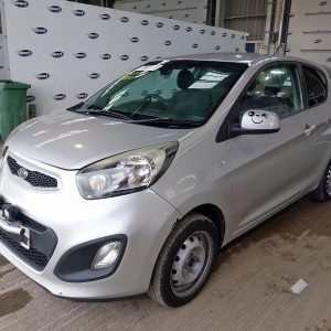 Picanto 1
