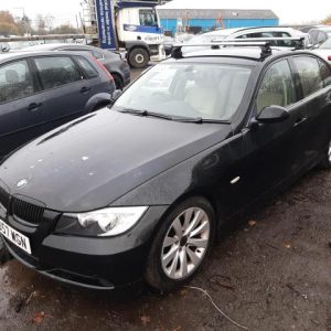 320d Se