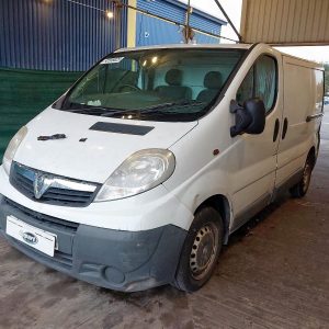 Vivaro
