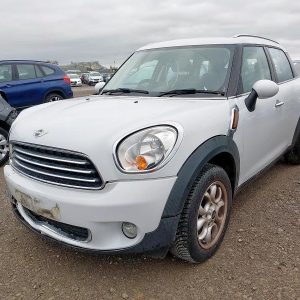 Countryman