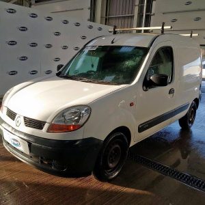 Renault Kangoo Sl1
