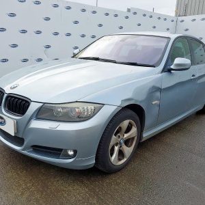 Bmw 3 Series E