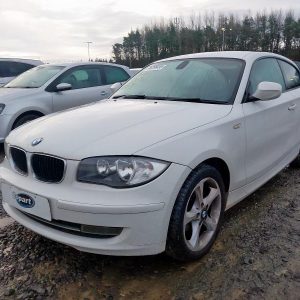 BMW 1