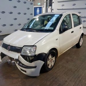 Fiat Panda Acti