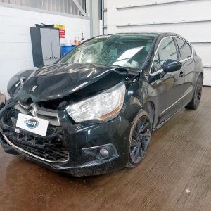 CITROEN DS4