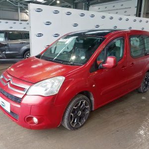 Citroen Berlingo M