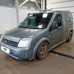 Ford Tran Conne