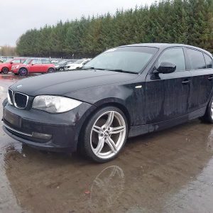 BMW 1
