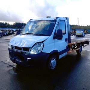 Iveco Daily 35s1