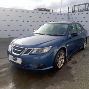 SAAB 3-SEP