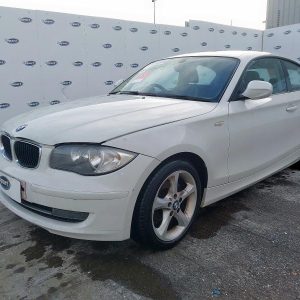 BMW 1