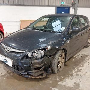 Hyundai I30 Classi