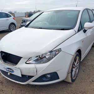 Seat Ibiza Se C