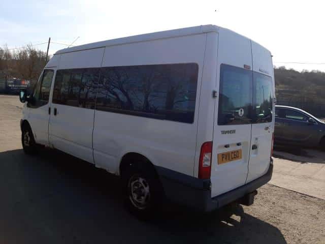 upi-1750062-13ff5be2a9204c028e32fca448b072a4_ful