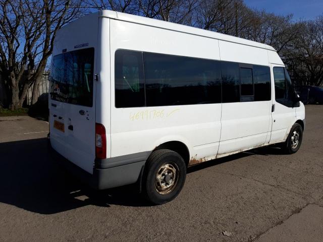 upi-1750062-337ada23b41e45ed857d674e7ccf3343_ful