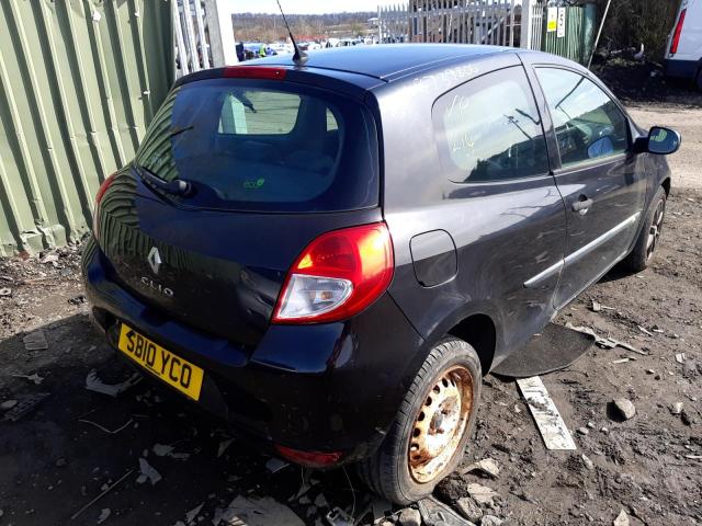 upi-1750250-feb9bedddc7741058389d94cc5e620a2_ful