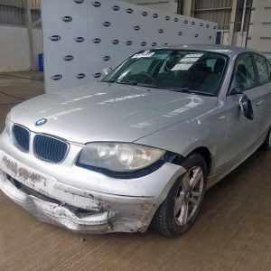 BMW 1