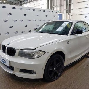 BMW 1