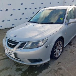 SAAB 3-SEP