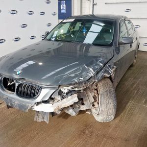 BMW 5