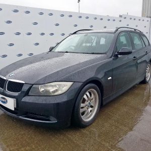 BMW 3