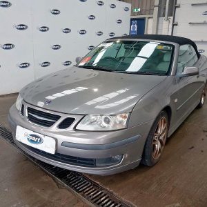 SAAB 3-SEP