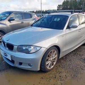 BMW 1