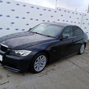 BMW 3