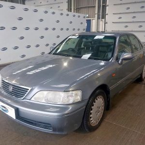 HONDA LEGEND