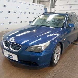 BMW 5