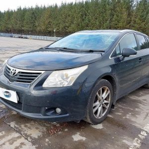 AVENSIS
