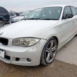BMW 1
