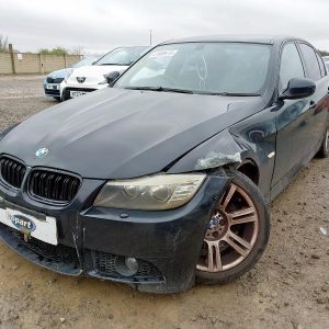 BMW 3