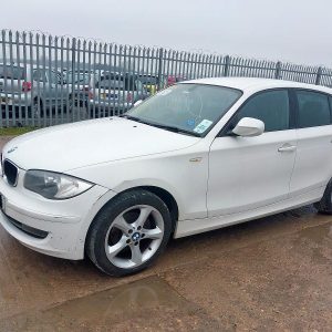 BMW 1
