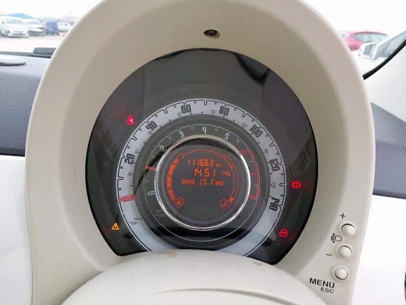 upi-1754914-3a1ef38b6fe04d018d70e2670a9d2e40_ful